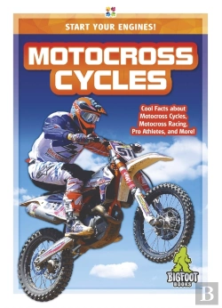 Bertrand.pt - Motocross Cycles