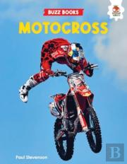 Motocross