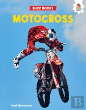 Motocross