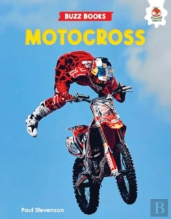 Bertrand.pt - Motocross