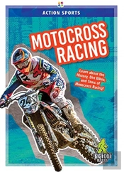 Motocross Racing