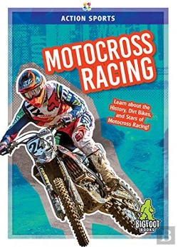 Bertrand.pt - Motocross Racing