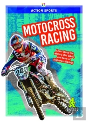 Motocross Racing