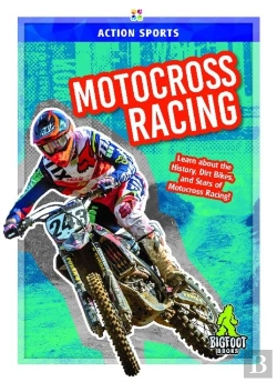 Bertrand.pt - Motocross Racing