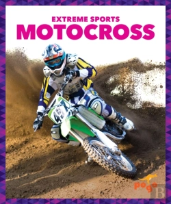 Bertrand.pt - Motocross