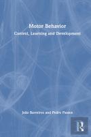 Motor Behavior