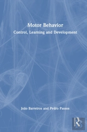 Motor Behavior