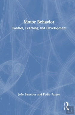 Bertrand.pt - Motor Behavior