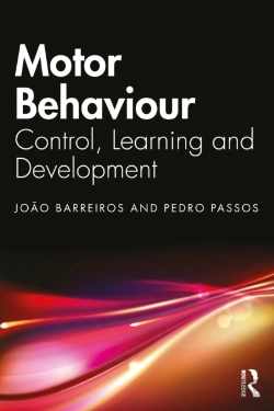 Bertrand.pt - Motor Behavior