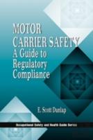 Motor Carrier Safety
