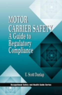 Bertrand.pt - Motor Carrier Safety