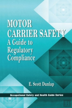 Bertrand.pt - Motor Carrier Safety