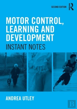 Bertrand.pt - Motor Control, Learning And Development