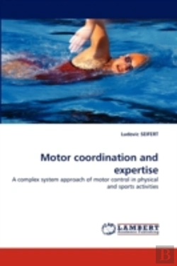 Bertrand.pt - Motor Coordination And Expertise
