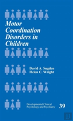 Bertrand.pt - Motor Coordination Disorders In Children