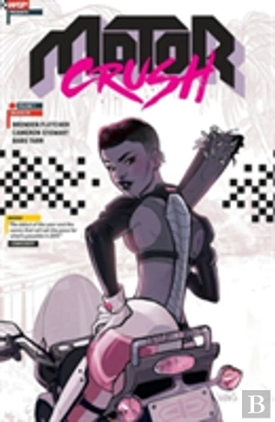 Bertrand.pt - Motor Crush Volume 1