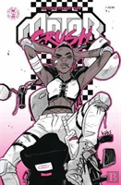 Bertrand.pt - Motor Crush Volume 2