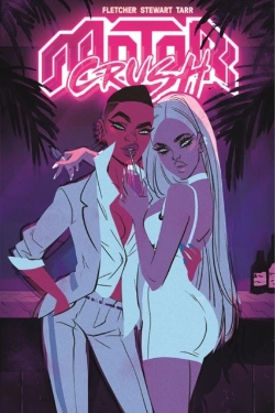 Bertrand.pt - Motor Crush Volume 3