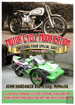 Bertrand.pt - Motor Cycle Modification 2nd Edition