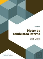 Motor De Combustão Interna – Ciclo Diesel