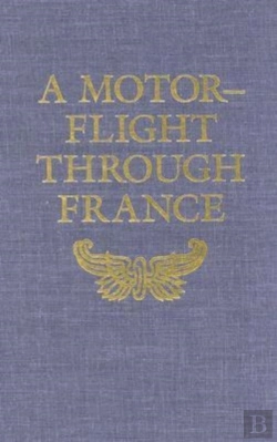 Bertrand.pt - Motor-Flight Through France