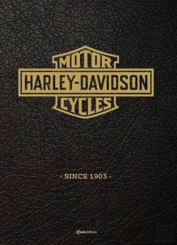 Bertrand.pt - Motor Harley-Davidson Cycles : Since 1903