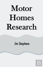Motor Homes Research