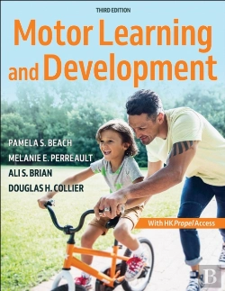 Bertrand.pt - Motor Learning And Development