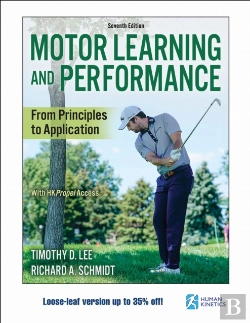 Bertrand.pt - Motor Learning And Performance