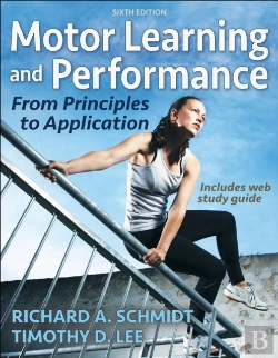 Bertrand.pt - Motor Learning And Performance