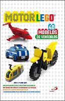 Motor Lego