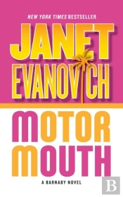 Motor Mouth
