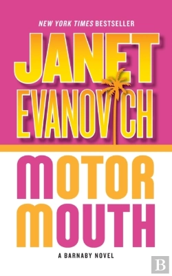 Bertrand.pt - Motor Mouth