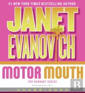 Motor Mouth