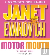 Motor Mouth
