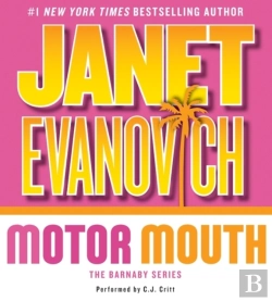 Bertrand.pt - Motor Mouth