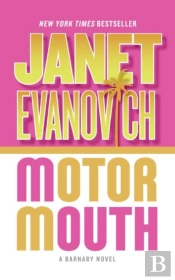 Motor Mouth