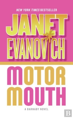 Bertrand.pt - Motor Mouth