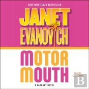 Motor Mouth