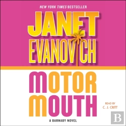 Bertrand.pt - Motor Mouth