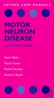 Motor Neuron Disease