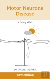 Motor Neurone Disease