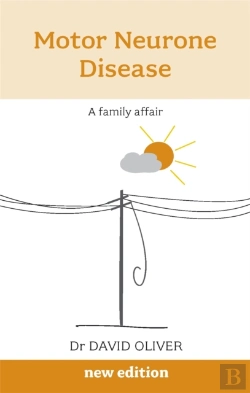 Bertrand.pt - Motor Neurone Disease
