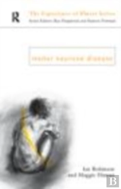 Bertrand.pt - Motor Neurone Disease