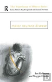 Motor Neurone Disease