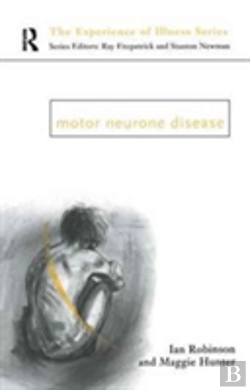 Bertrand.pt - Motor Neurone Disease