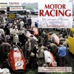 Bertrand.pt - Motor Racing