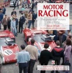 Bertrand.pt - Motor Racing