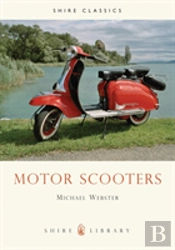 Motor Scooters
