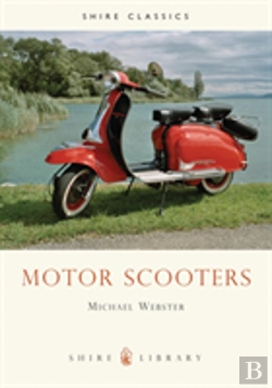 Bertrand.pt - Motor Scooters